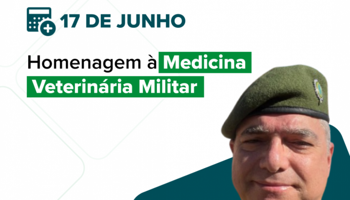 FEED - DIA DO MV MILITAR