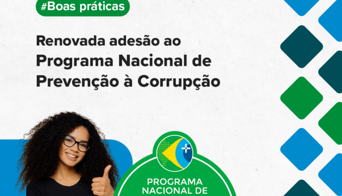 PNPC_FEED