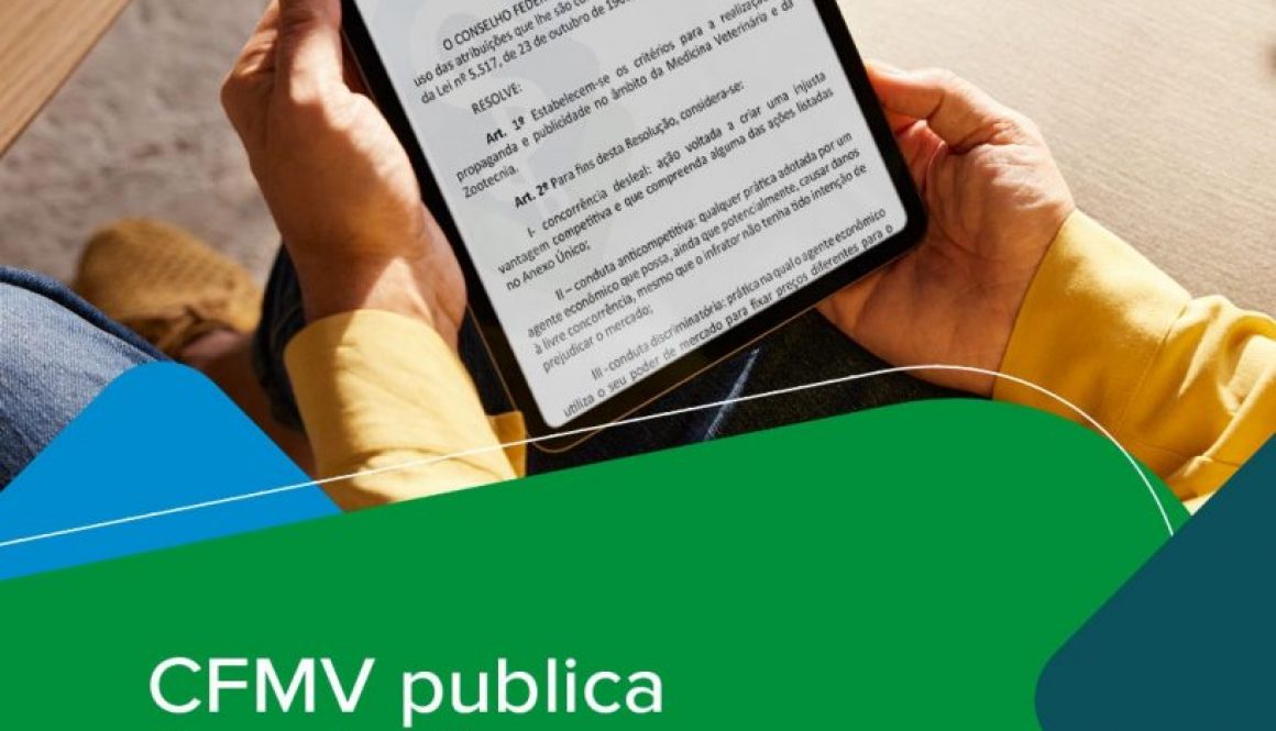 cfmv resolucao