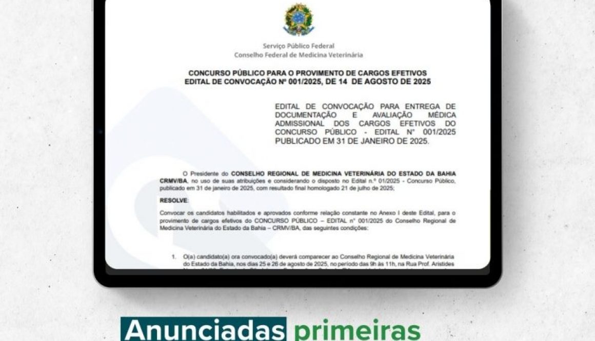 FEED.Convocacoes.14ago