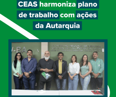 [FEED] CEAS