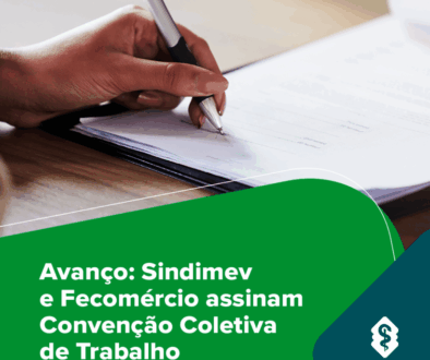 Post Sindimev13