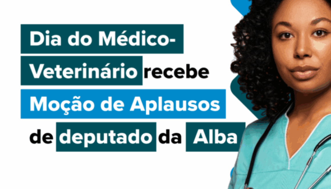 [STORY] Monção - deputado