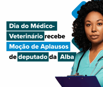 [STORY] Monção - deputado