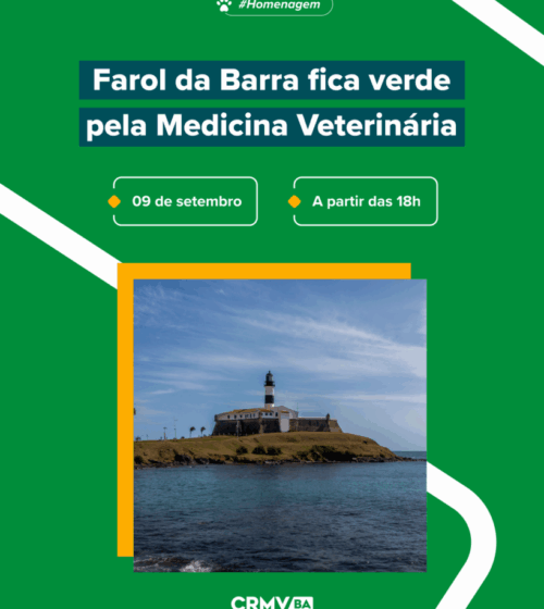 iluminacao_FAROL_DA_BARRA
