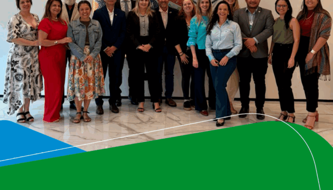 Bem-Estar animal FEED