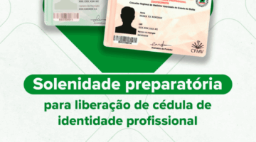 [Solenidade] cédulas 25OUT_FEED