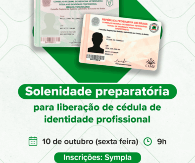 [Solenidade] cédulas 25OUT_FEED
