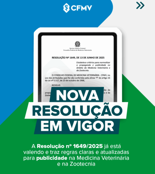 nova resolucao publicidade nova resolucao publicidade