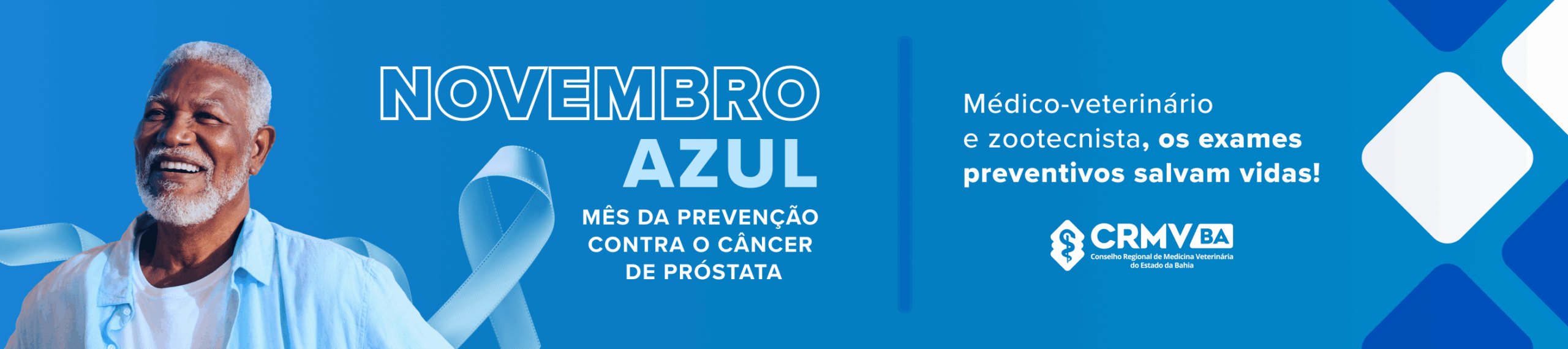 BANNER NOVEMBRO AZUL