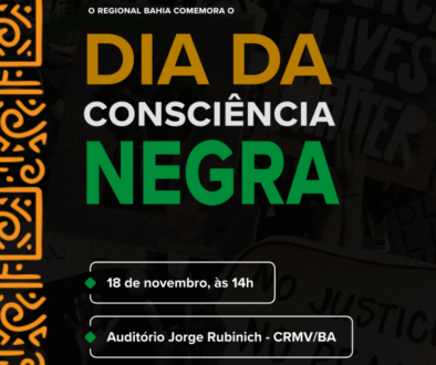 [CARD 1] ORGULHO NEGRO