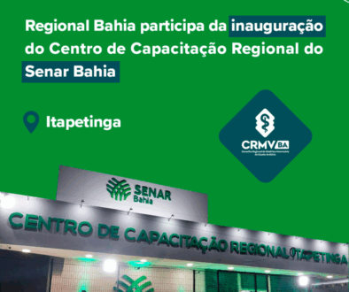 [CARROSSEL] SENAR ITAPETINGA C1