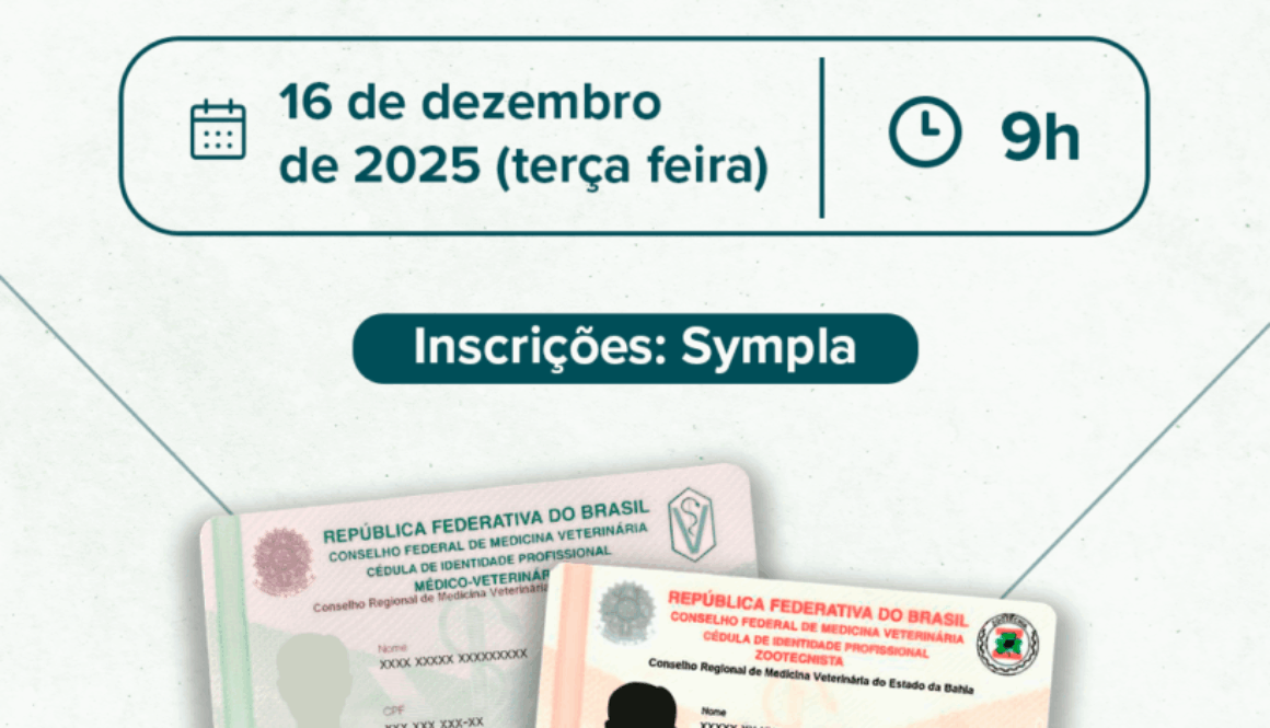 [Solenidade] cédulas 16dez_FEED