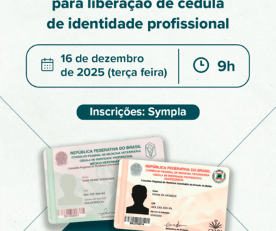 [Solenidade] cédulas 16dez_FEED