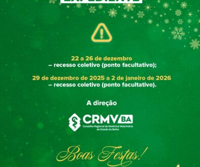 [FEED] AVISO EXPEDIENTE NATAL.menor