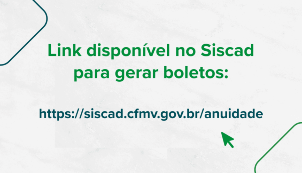 ANUIDADE_2025_(FEED)LINK DISPONIVEL