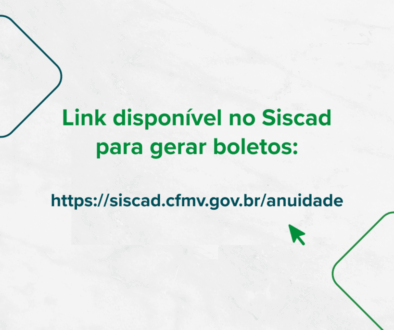 ANUIDADE_2025_(FEED)LINK DISPONIVEL