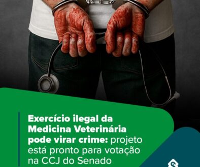 exercio.ilegal.cfmv.projeto