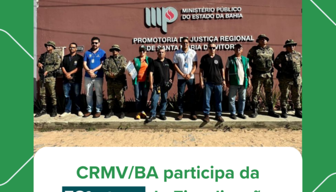 53 fpi crmvba