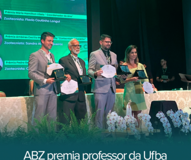 [FEED] premio longui coord.2026