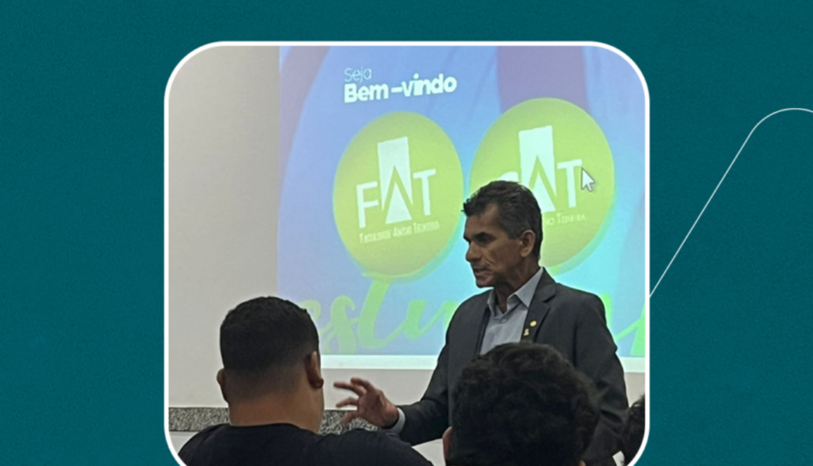 [FEED] MVL FEIRA (1)