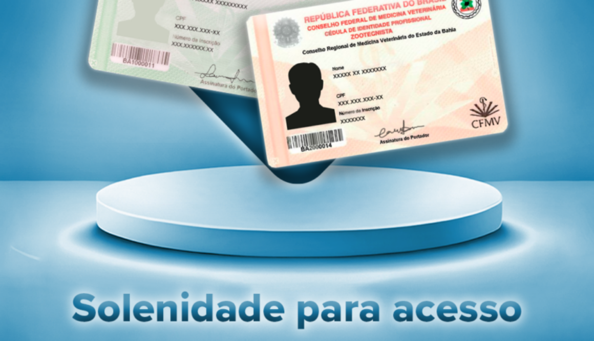 [FEED] Solenidade cédulascédulas 16junho